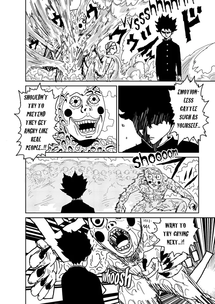 Mob Psycho 100 Chapter 8 image 19_optimized